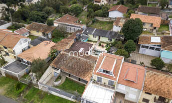 Imagem 2: Terreno no Uberaba