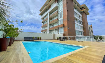 Imagem: Residencial Bellagio, 3 dormitórios na