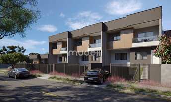 Imagem 5: Sobrado Alto Padrão no Aristocrata