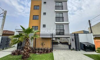 Imagem: Apartamento no Jd Cruzeiro