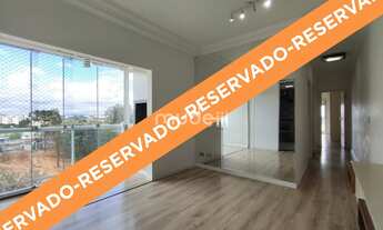 Imagem: Apartamento com 3 dormitórios no Bom Jesus