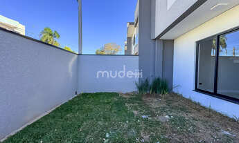 Imagem 4: Sobrado no Afonso Pena