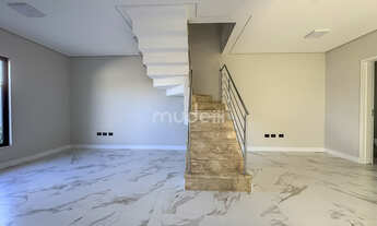 Imagem 7: Sobrado no Afonso Pena