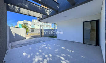 Imagem 5: Sobrado no Afonso Pena