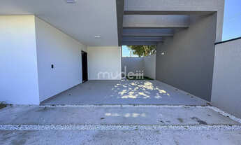 Imagem 3: Sobrado no Afonso Pena