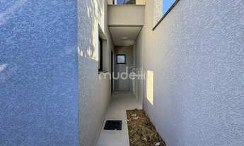 Imagem 6: Sobrado no Afonso Pena