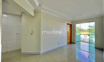 Imagem 2: Apartamento no Monte Libano