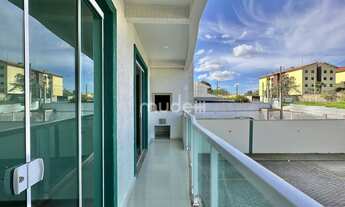 Imagem 6: Apartamento no Monte Libano