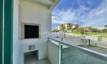 Imagem 5: Apartamento no Monte Libano