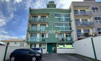 Imagem: Apartamento no Monte Libano