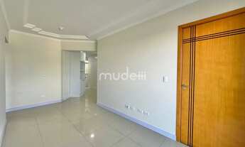 Imagem 3: Apartamento no Monte Libano