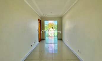 Imagem 7: Apartamento no Monte Libano