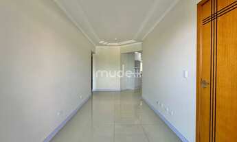 Imagem 4: Apartamento no Monte Libano