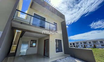 Imagem 2: Sobrado em Condomínio