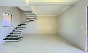 Imagem 7: Sobrado em Condomínio