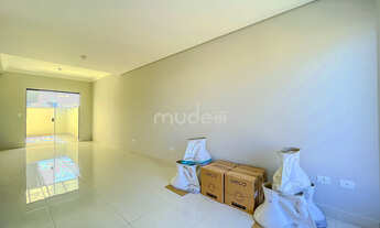 Imagem 3: Sobrado em Condomínio