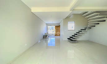 Imagem 6: Sobrado em Condomínio