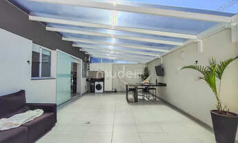 Imagem: Apartamento Garden - Piazza San Marino