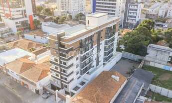 Imagem: Apartamento Alto Padrão na Melhor Localização