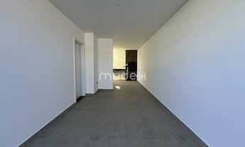 Imagem 4: Sobrado Alto Padrão no Afonso Pena