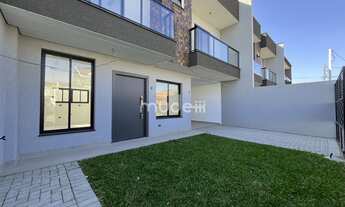 Imagem 2: Sobrado Alto Padrão no Afonso Pena