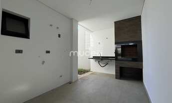 Imagem 5: Sobrado Alto Padrão no Afonso Pena