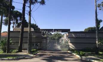 Imagem: Terreno em Condomínio no Boqueirão