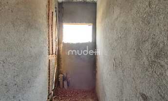 Imagem 7: Apartamentos na planta