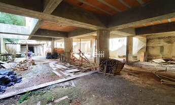 Imagem 3: Apartamentos na planta