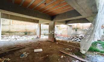 Imagem 5: Apartamentos na planta