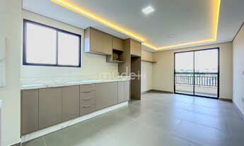 Imagem: Apartamento Novo no Boneca do Iguaçu