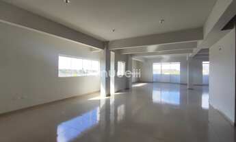 Imagem 4: Ampla Sala Comercial no bairro São Pedro em São José dos Pinhais/PR