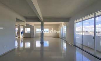 Imagem: Ampla Sala Comercial no bairro São Pedro