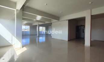 Imagem 6: Ampla Sala Comercial no bairro São Pedro em São José dos Pinhais/PR