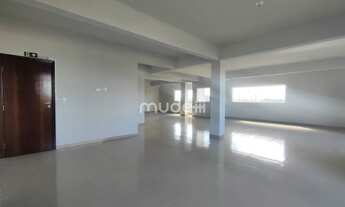 Imagem 5: Ampla Sala Comercial no bairro São Pedro em São José dos Pinhais/PR