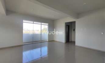 Imagem 7: Ampla Sala Comercial no bairro São Pedro em São José dos Pinhais/PR