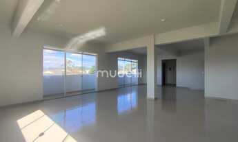 Imagem 2: Ampla Sala Comercial no bairro São Pedro em São José dos Pinhais/PR