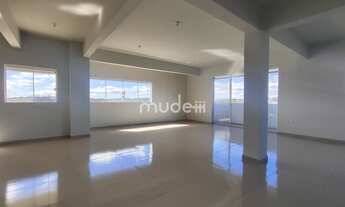 Imagem 3: Ampla Sala Comercial no bairro São Pedro em São José dos Pinhais/PR