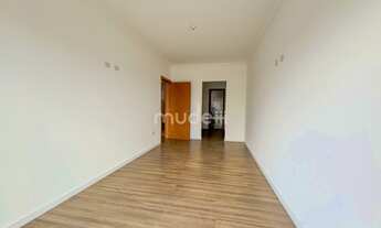 Imagem 5: Sobrado novo no Condomínio Galileia em São José dos Pinhais-PR