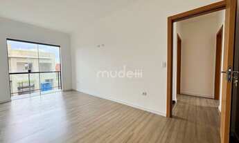 Imagem 6: Sobrado novo no Condomínio Galileia em São José dos Pinhais-PR