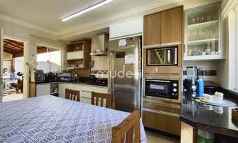 Imagem 7: Sobrado em Condomínio