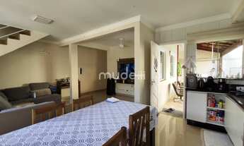 Imagem 5: Sobrado em Condomínio