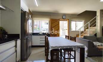 Imagem 6: Sobrado em Condomínio