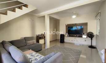 Imagem 4: Sobrado em Condomínio