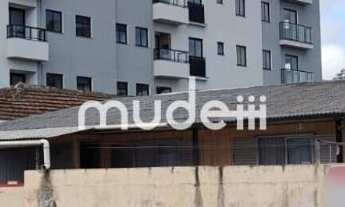 Imagem: Terreno para construção