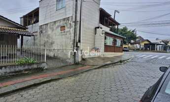 Imagem 3: Terreno em Camboriú