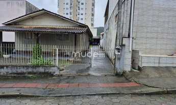 Imagem 2: Terreno em Camboriú