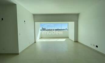 Imagem 5: Cobertura Duplex no Centro de SJP