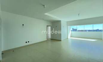 Imagem 4: Cobertura Duplex no Centro de SJP