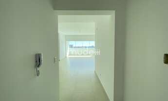 Imagem 6: Cobertura Duplex no Centro de SJP